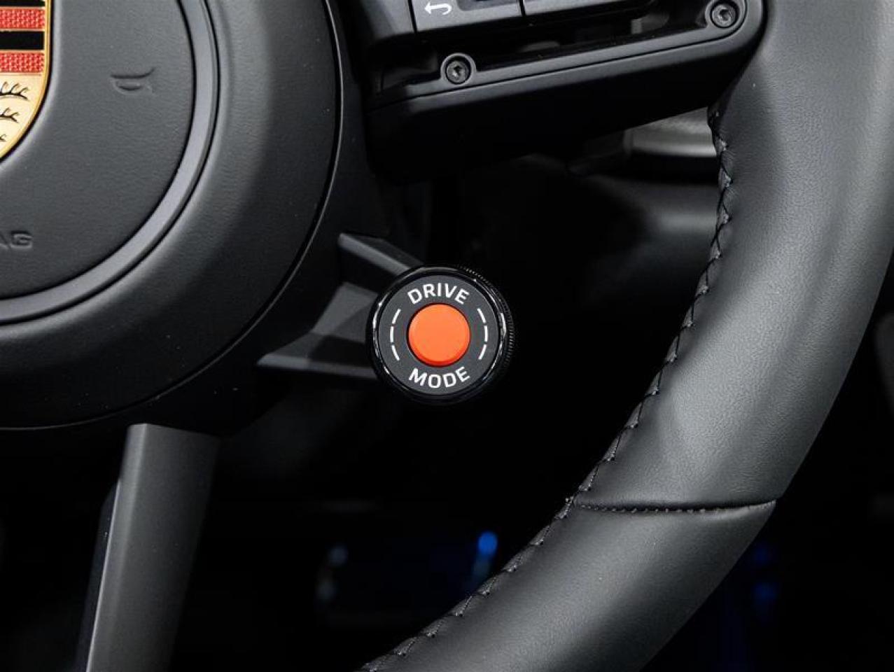 2025 Porsche 911  Photo