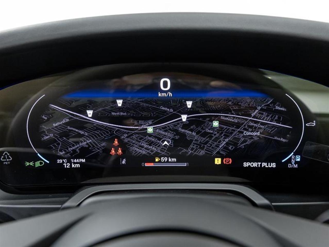 2025 Porsche 911  Photo