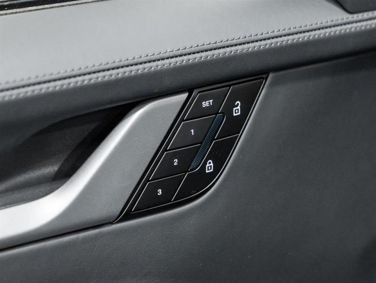 2025 Porsche 911  Photo