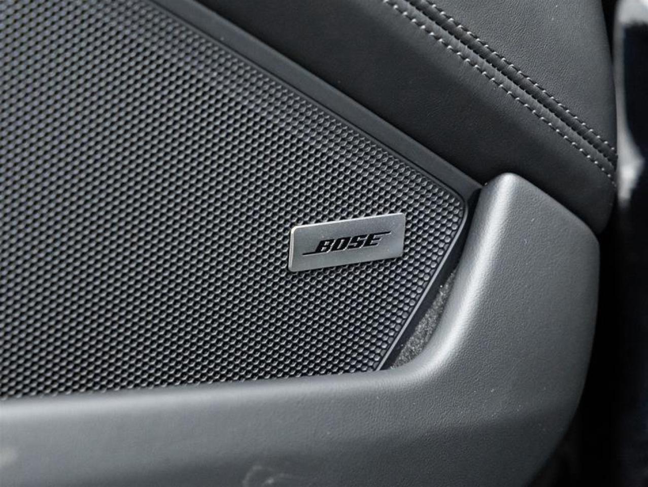 2025 Porsche 911  Photo