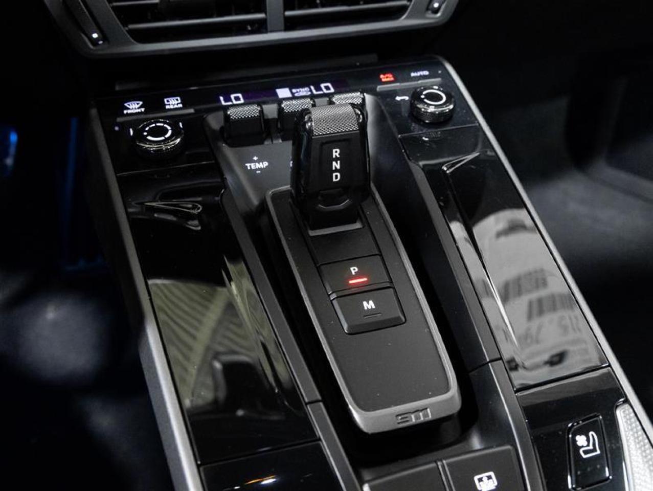 2025 Porsche 911  Photo