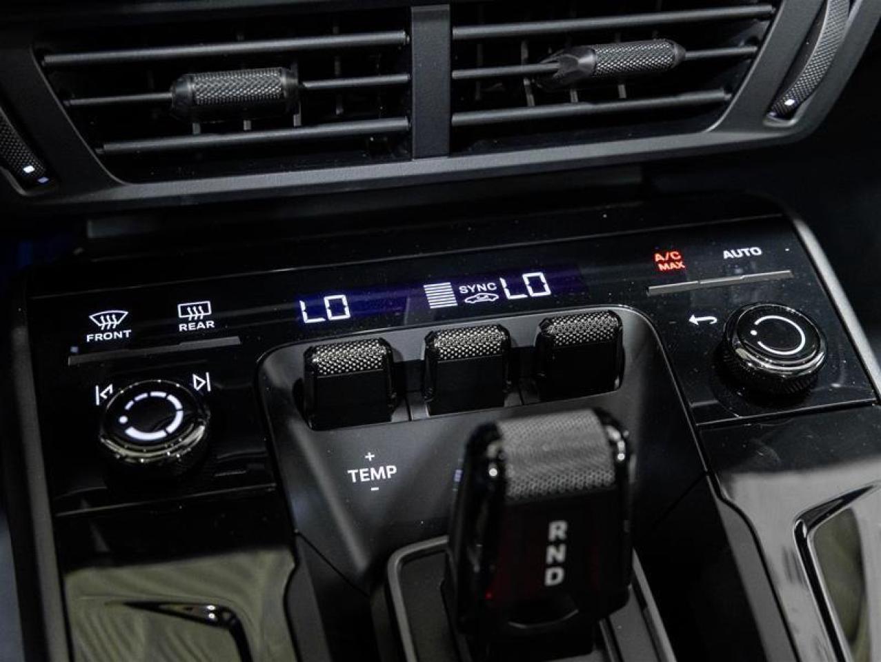 2025 Porsche 911  Photo