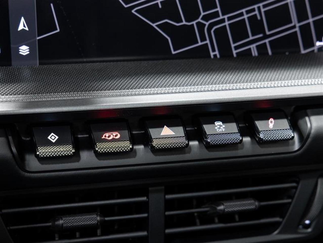 2025 Porsche 911  Photo