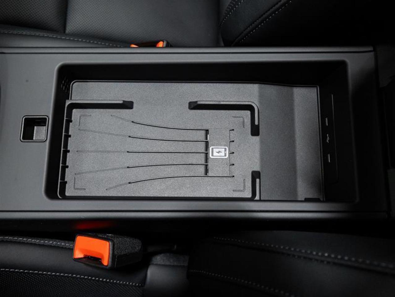 2025 Porsche 911  Photo