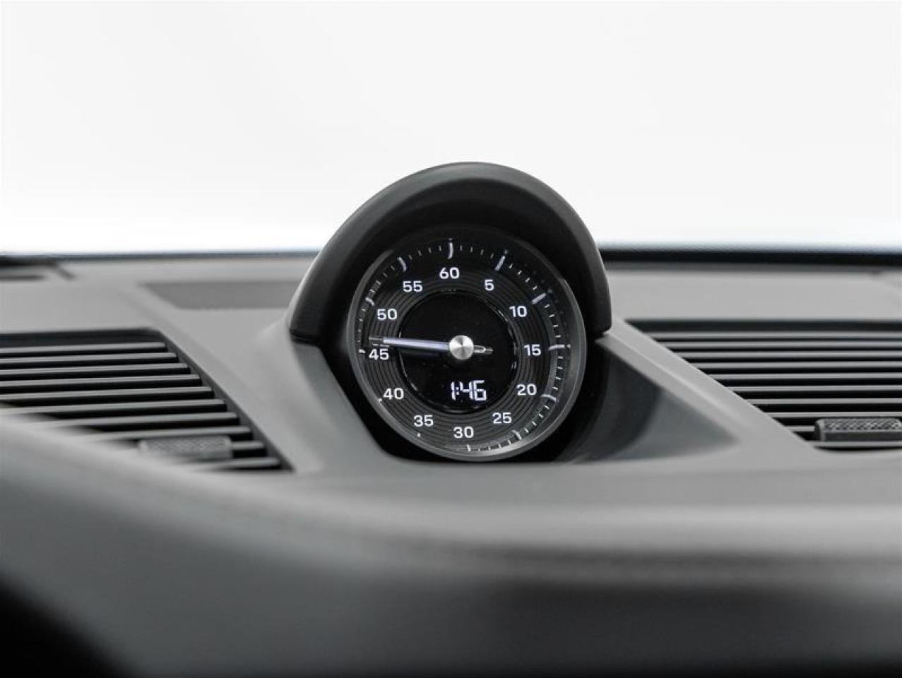 2025 Porsche 911  Photo