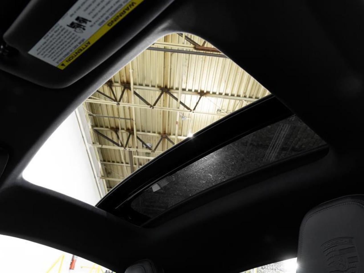 2025 Porsche 911  Photo