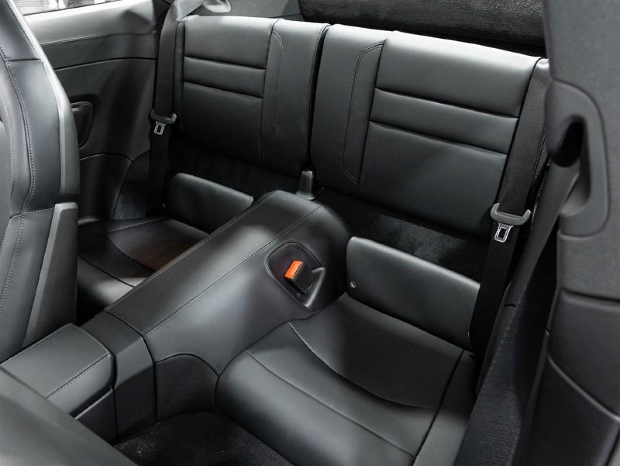 2025 Porsche 911  Photo