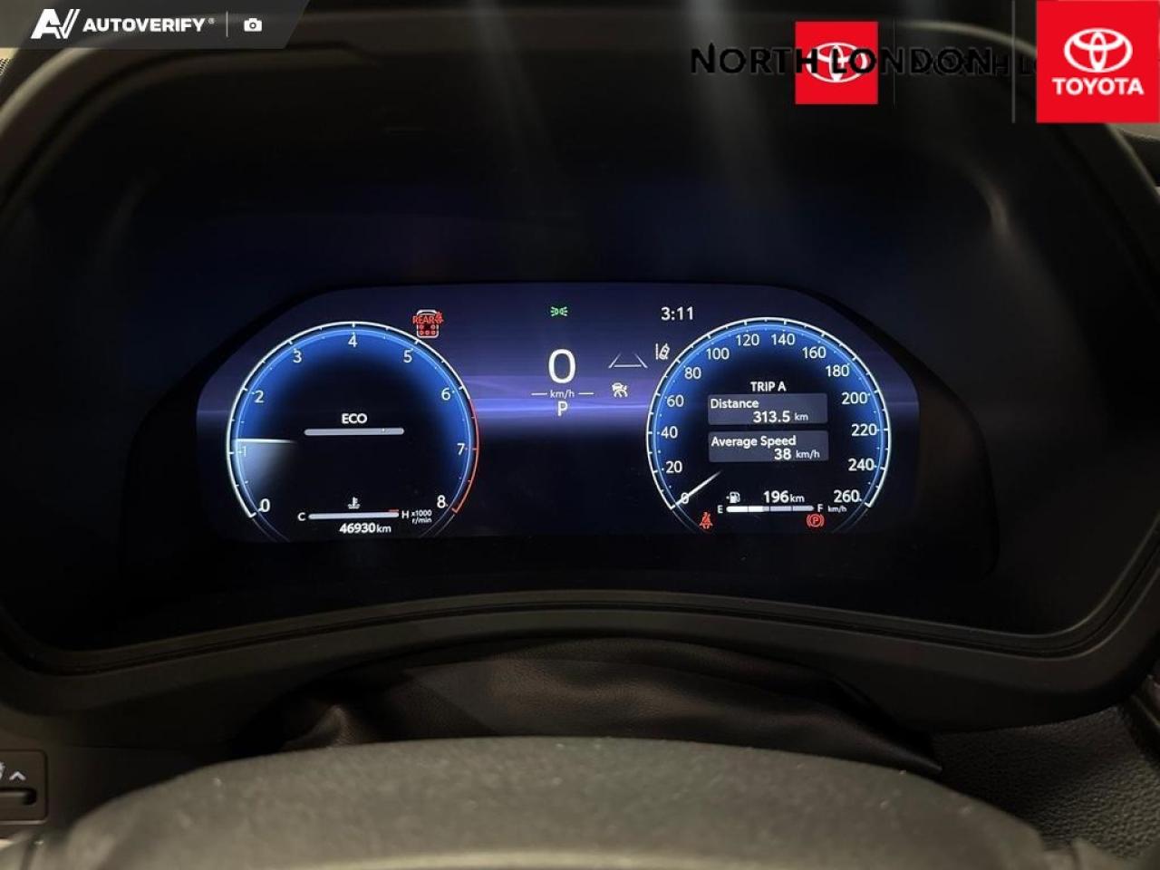 2024 Toyota Grand Highlander  Photo