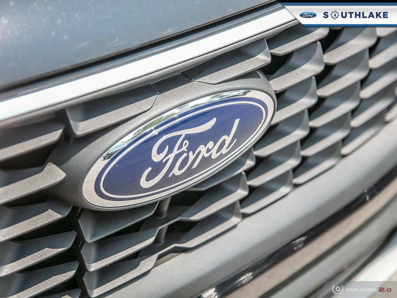 2025 Ford Escape Active 4dr All-Wheel Drive Photo