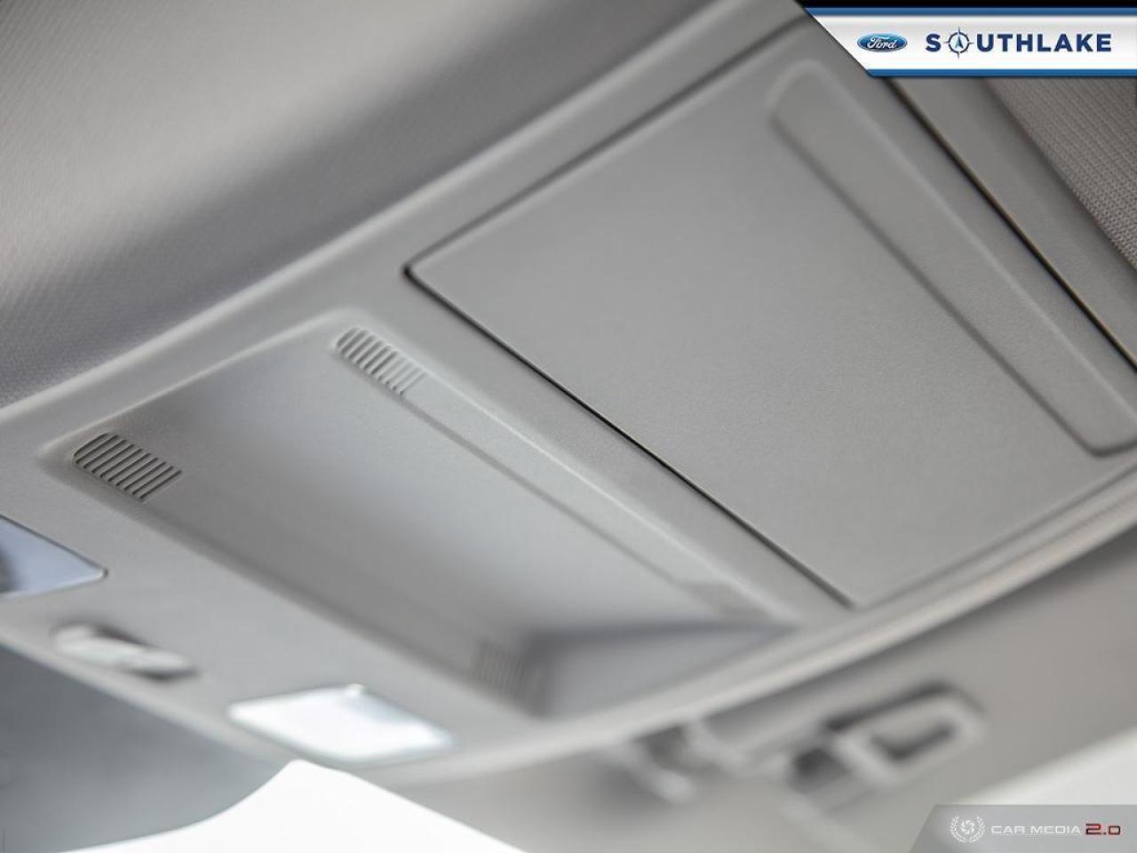 2025 Ford Escape Active 4dr All-Wheel Drive Photo