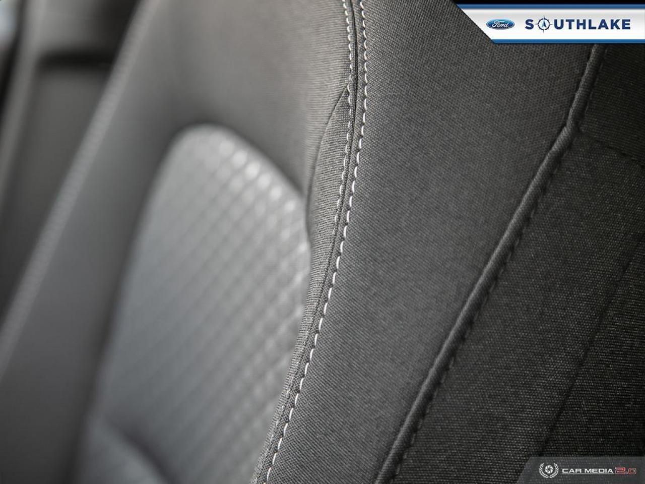 2025 Ford Escape Active 4dr All-Wheel Drive Photo