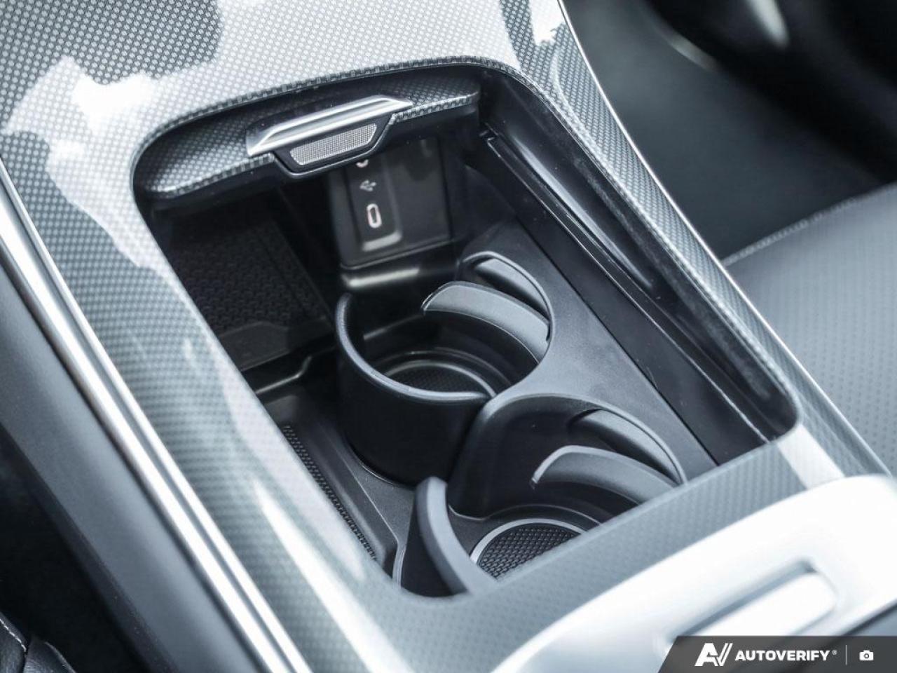 2026 Mercedes-Benz GLC 350e Base GLC 350e 4dr All-Wheel Drive 4MATIC Photo