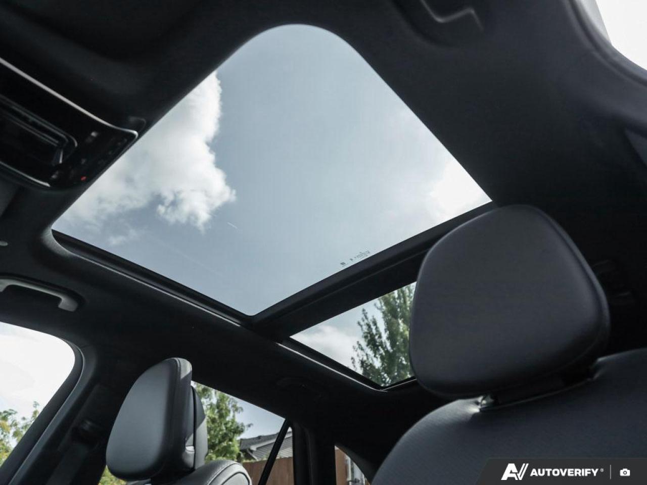 2026 Mercedes-Benz GLC 350e Base GLC 350e 4dr All-Wheel Drive 4MATIC Photo