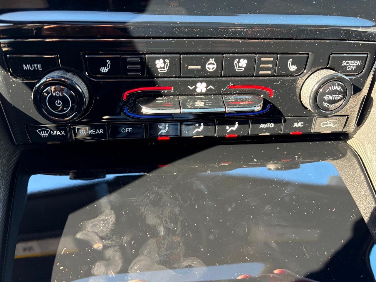 2025 Jeep Grand Cherokee Limited 4dr 4x4 Photo