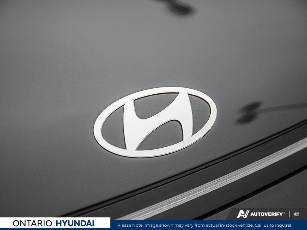 2025 Hyundai KONA 1.6T N Line 4dr All-Wheel Drive Photo