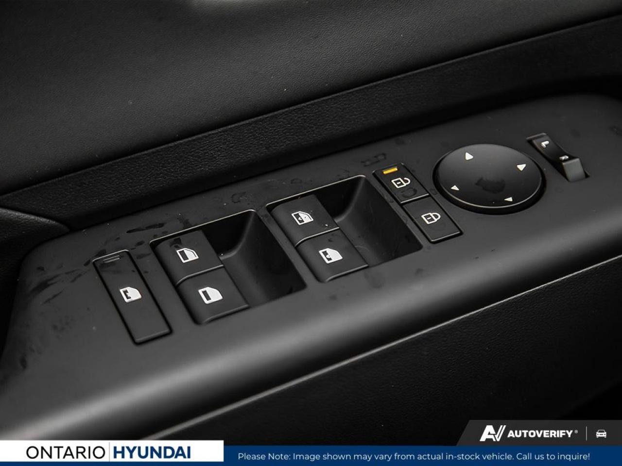 2025 Hyundai KONA 1.6T N Line 4dr All-Wheel Drive Photo