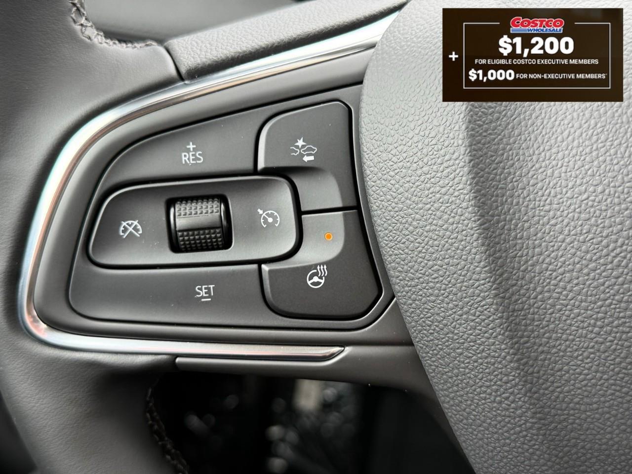 2026 Buick Encore GX Sport Touring 4dr All-Wheel Drive Photo