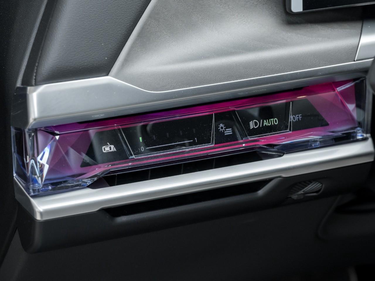 2025 BMW 760 i xDrive 4dr All-Wheel Drive Sedan Photo