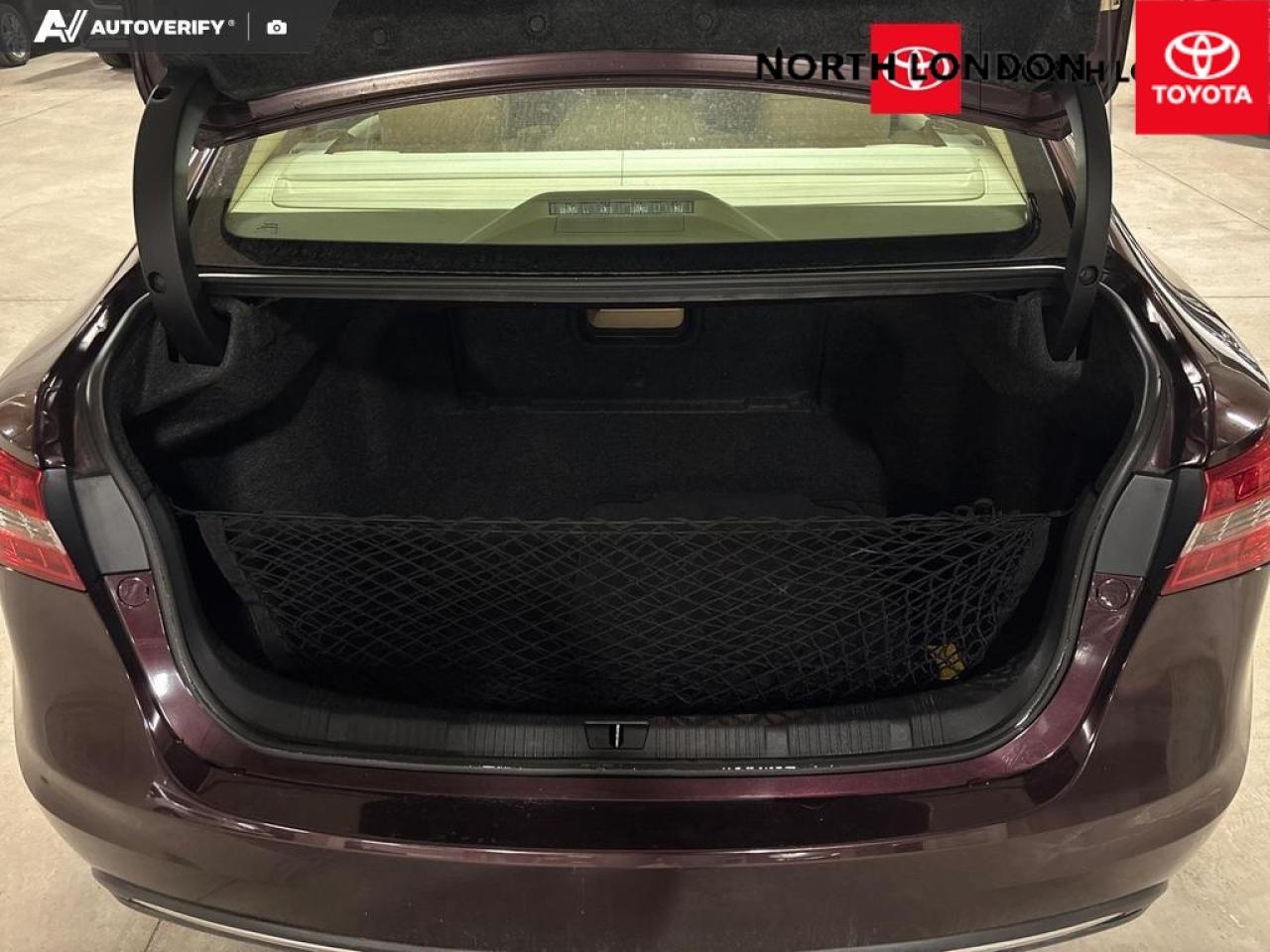 2018 Toyota Avalon Limited 4dr Sedan Photo