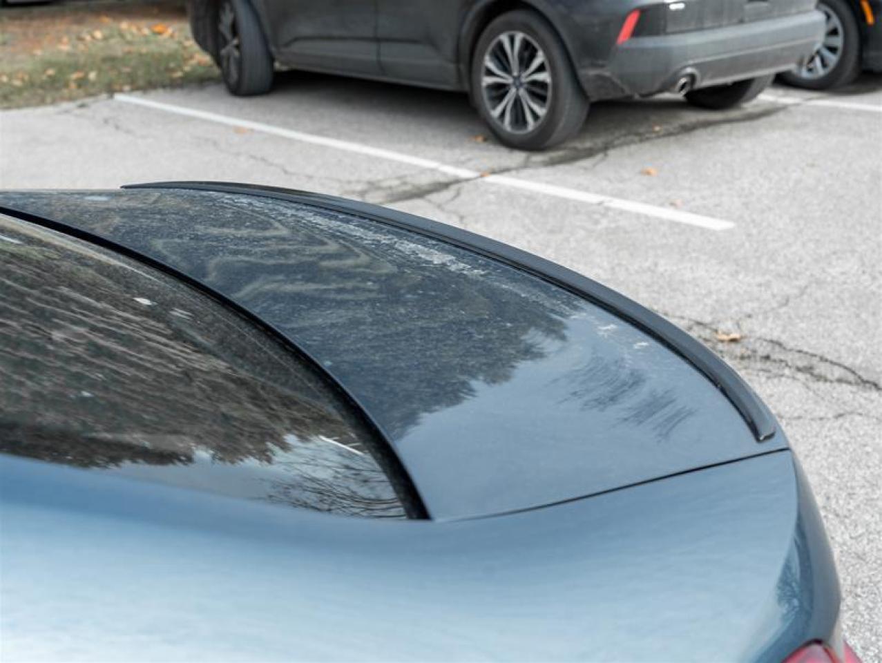 2026 BMW 330 i xDrive 4dr All-Wheel Drive Sedan Photo