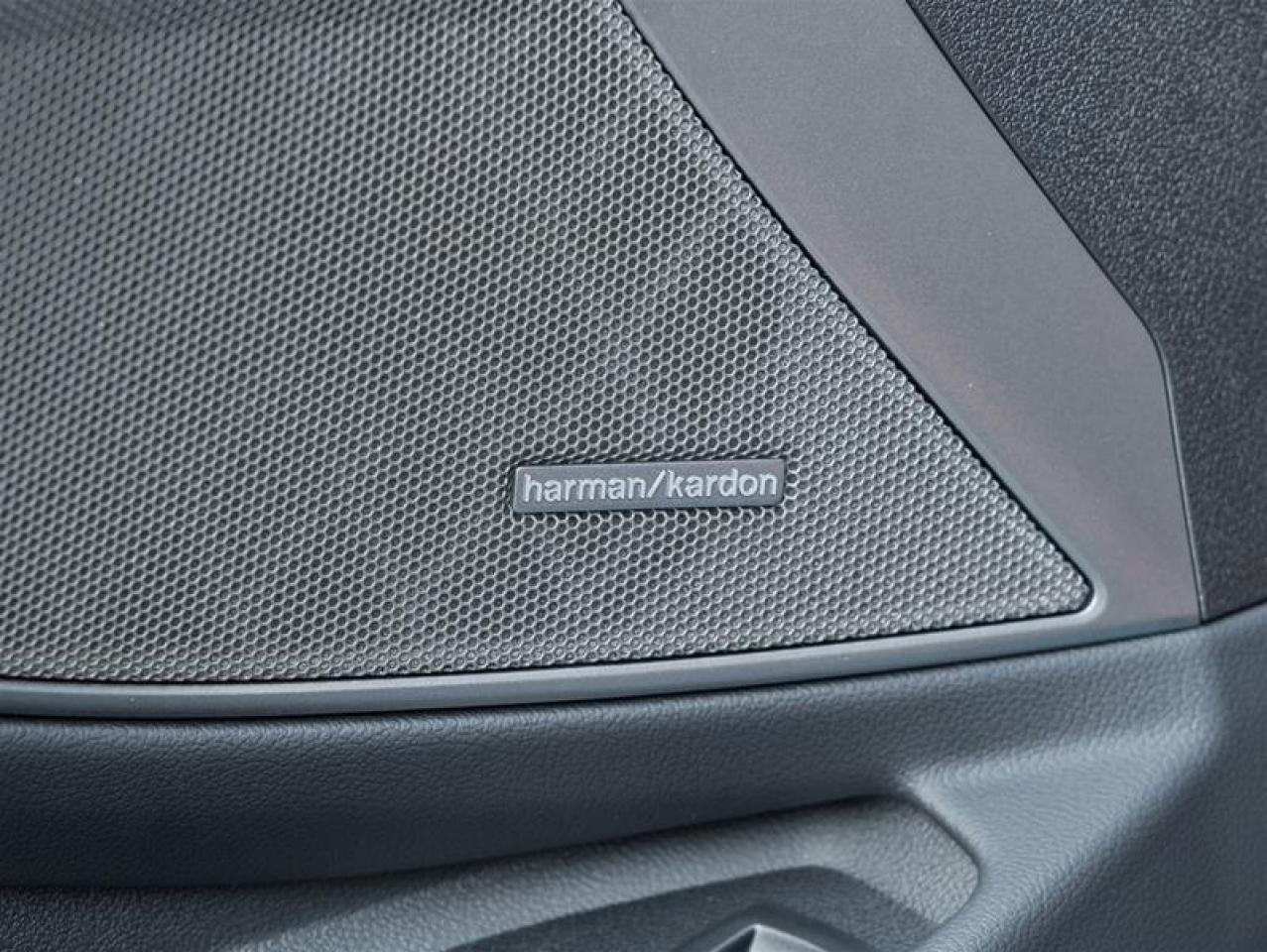 2026 BMW 330 i xDrive 4dr All-Wheel Drive Sedan Photo