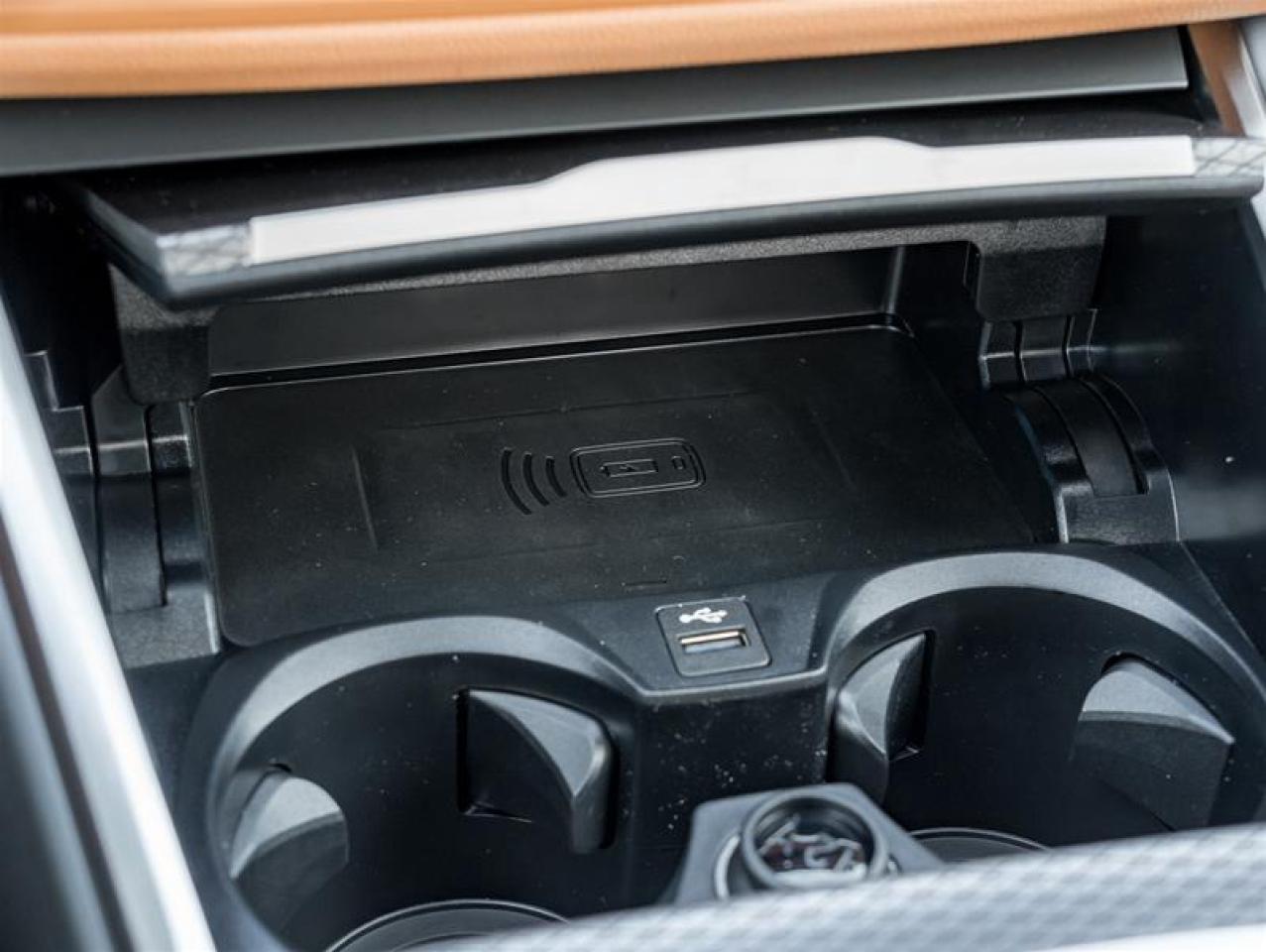 2026 BMW 330 i xDrive 4dr All-Wheel Drive Sedan Photo