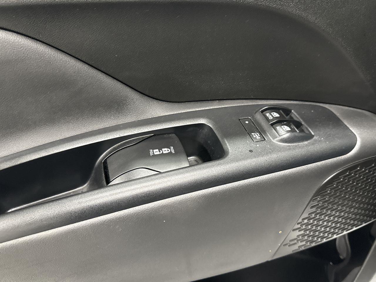 2022 RAM ProMaster City  Photo