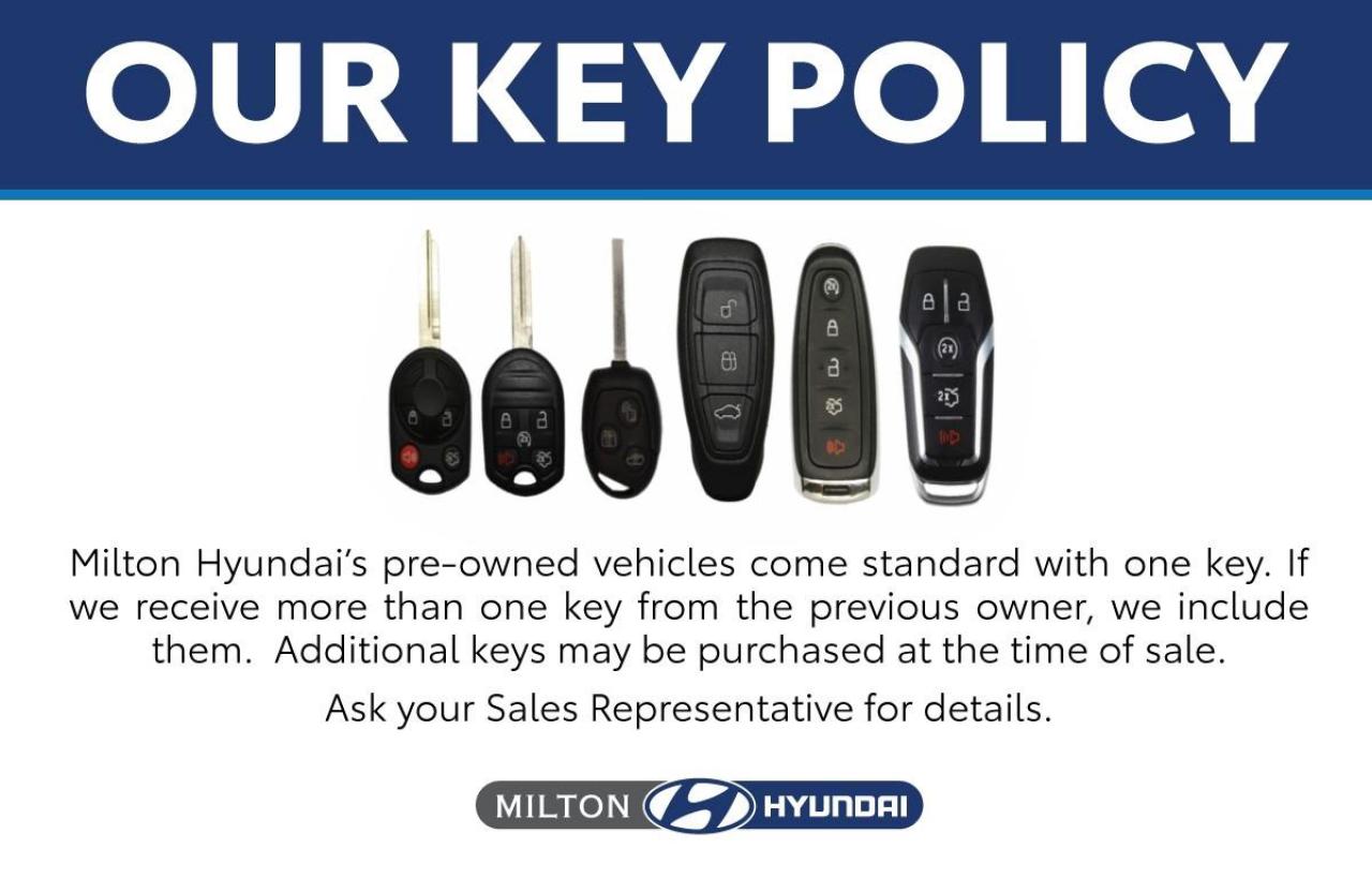 2026 Hyundai Elantra HEV Luxury 4dr Sedan Photo