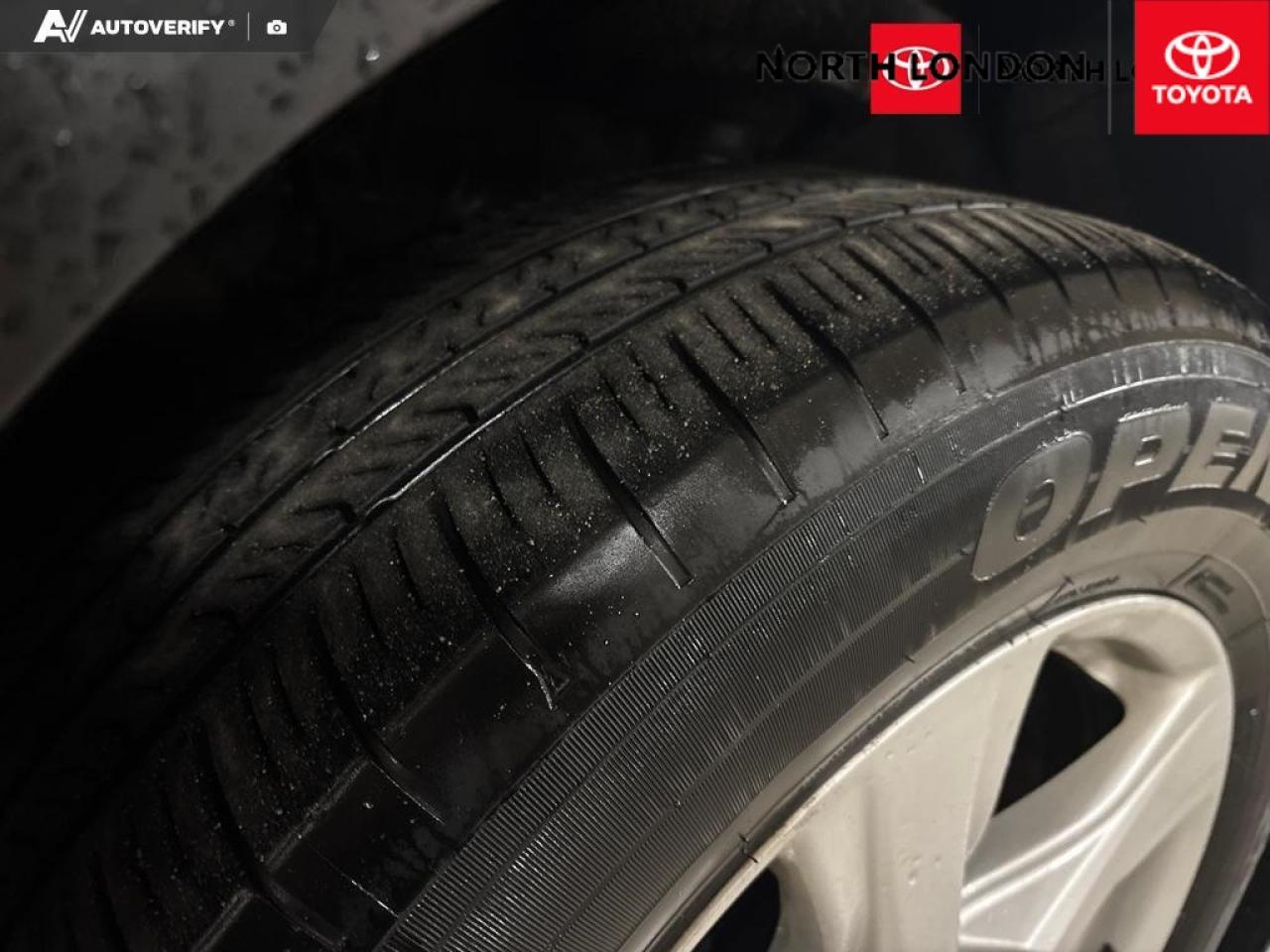 2023 Toyota Highlander  Photo