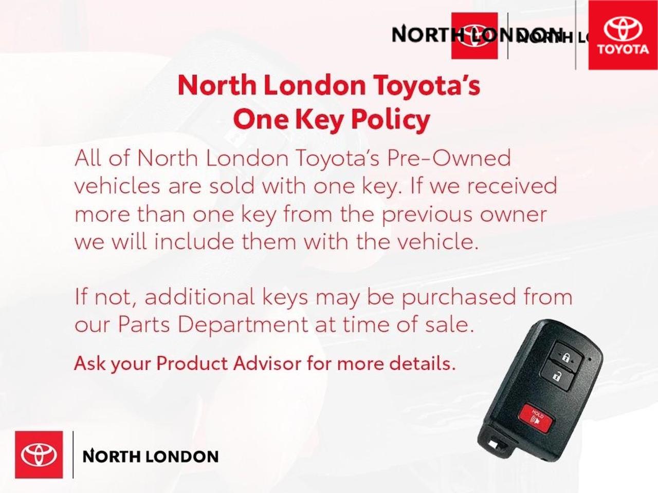 2023 Toyota Highlander  Photo