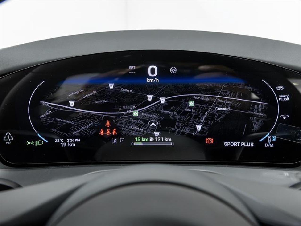 2025 Porsche Panamera  Photo