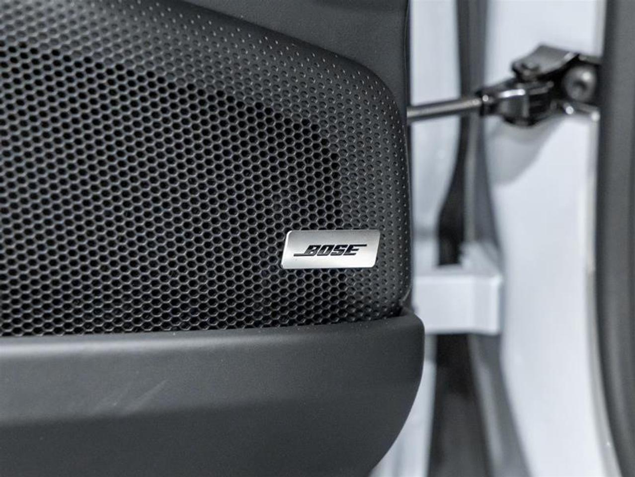 2025 Porsche Panamera  Photo