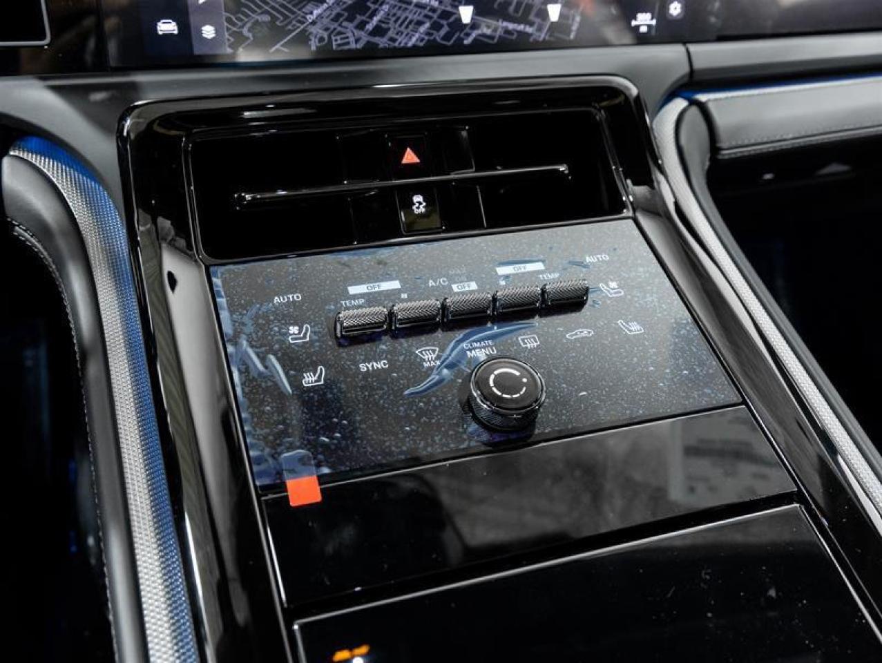 2025 Porsche Panamera  Photo