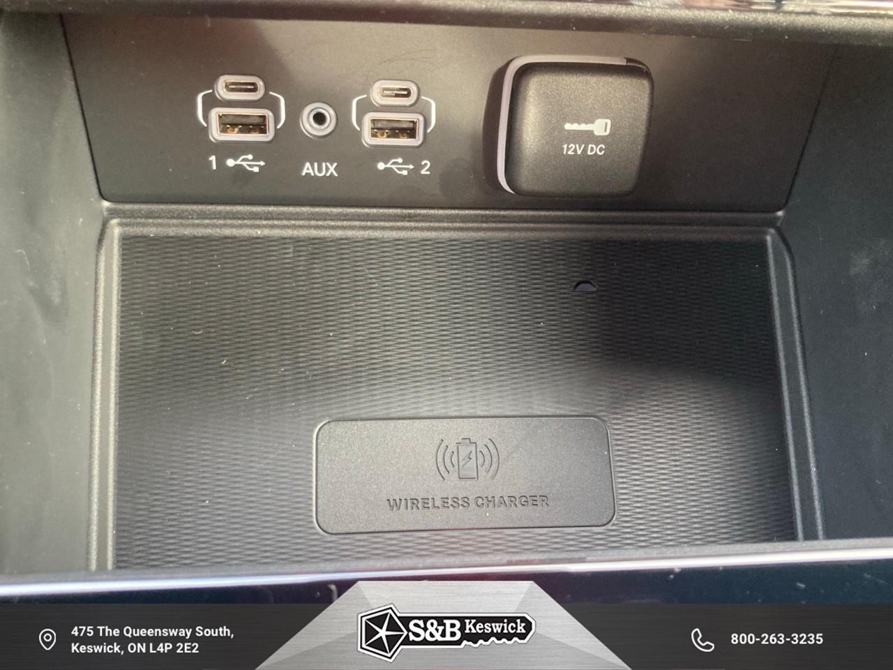 2025 Jeep Grand Cherokee Laredo 4dr 4x4 Photo