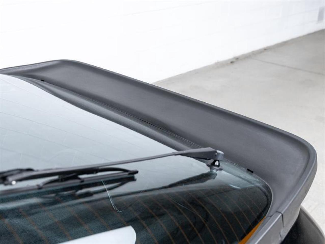 1983 Porsche Unlisted Item  Photo