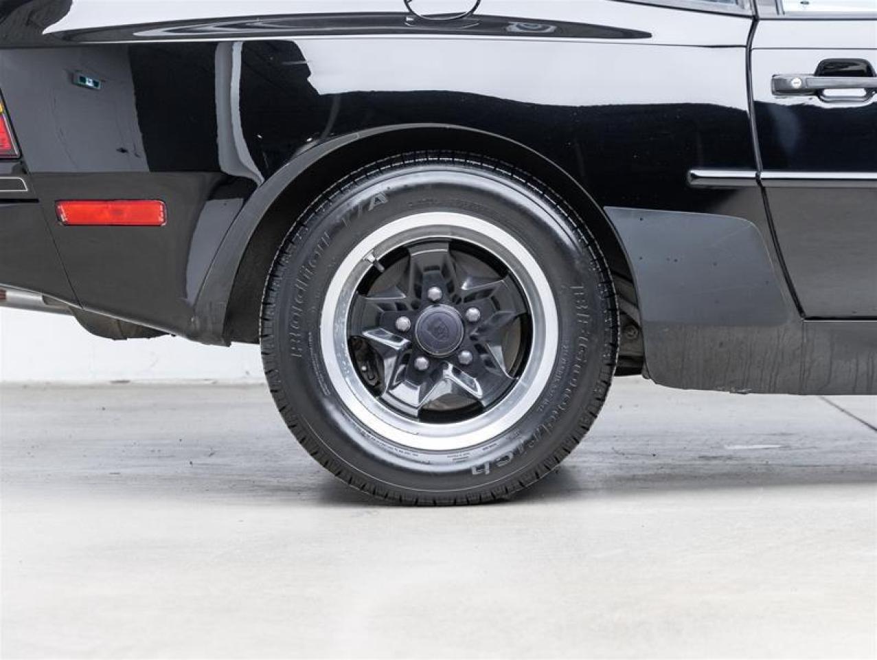 1983 Porsche Unlisted Item  Photo