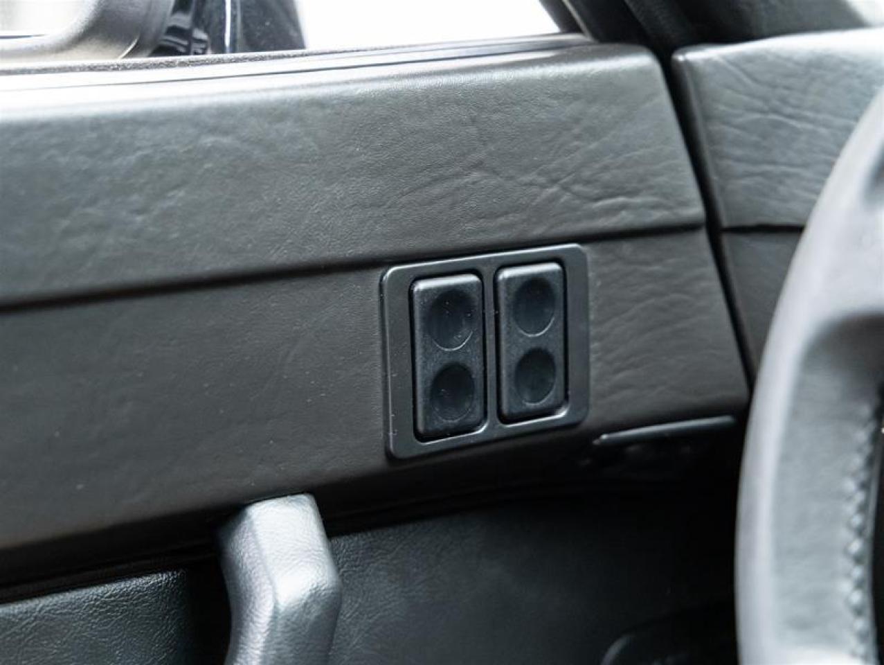 1983 Porsche Unlisted Item  Photo