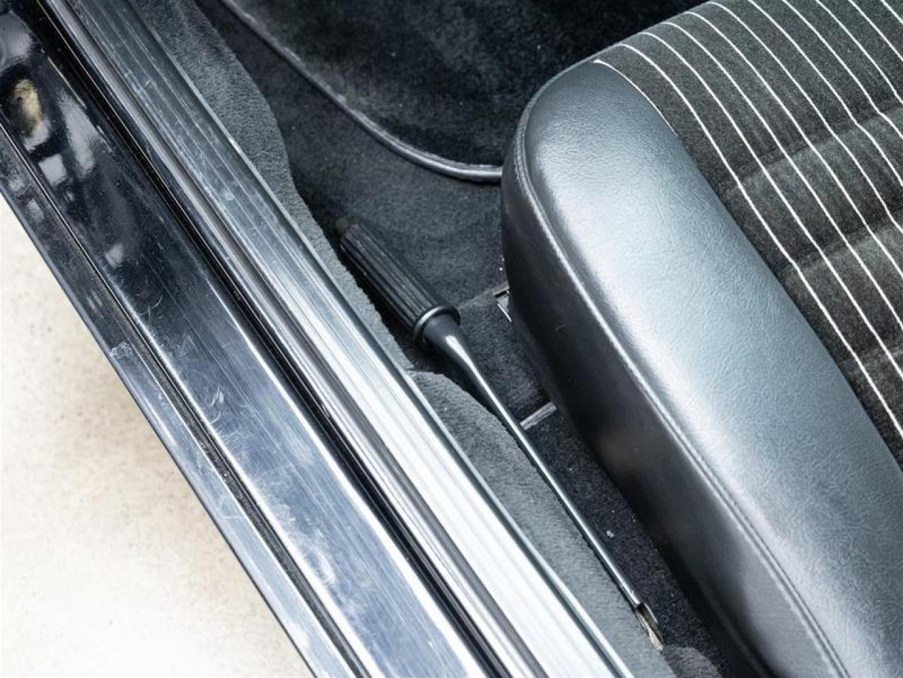 1983 Porsche Unlisted Item  Photo