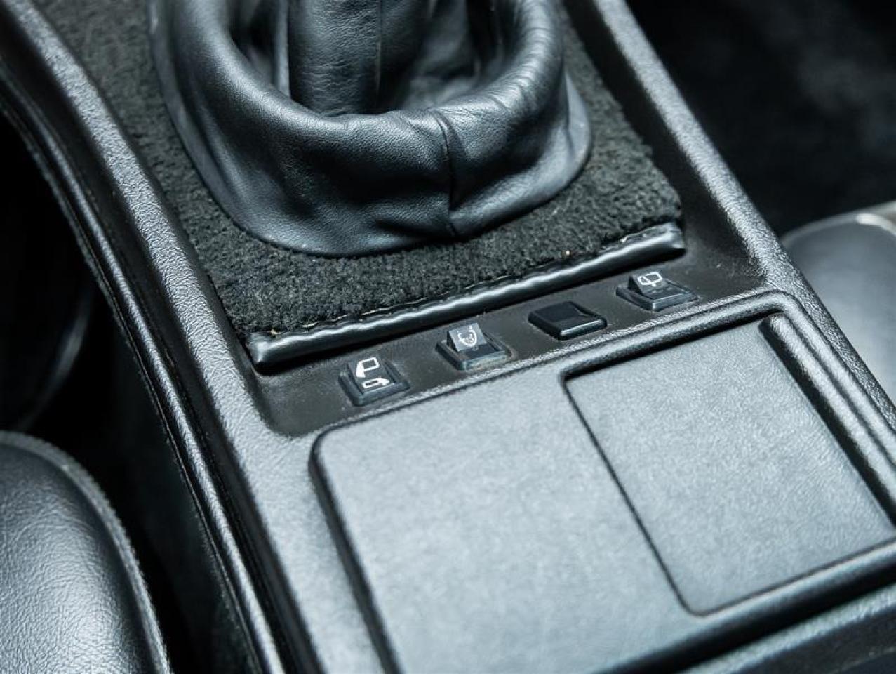 1983 Porsche Unlisted Item  Photo