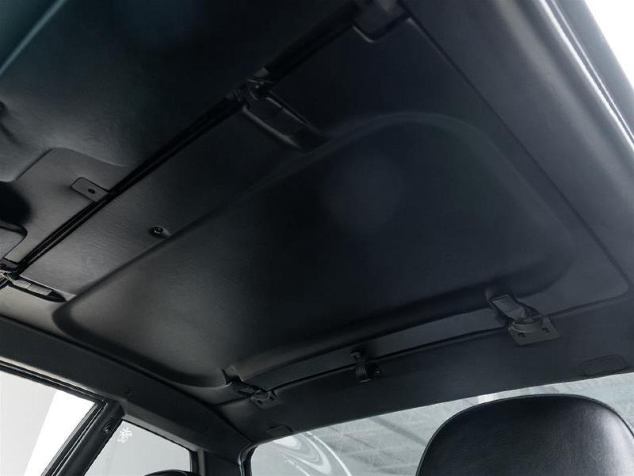 1983 Porsche Unlisted Item  Photo