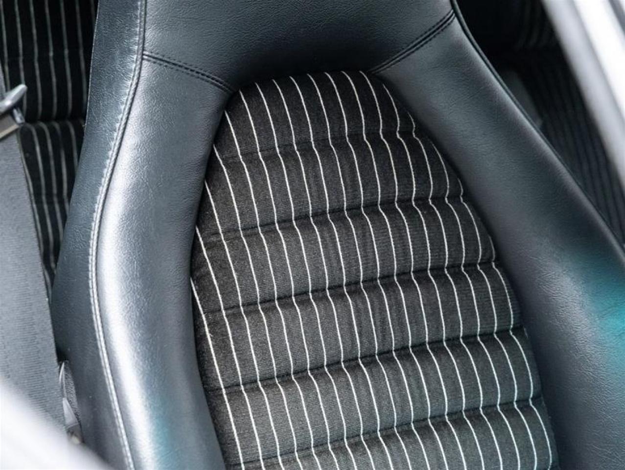 1983 Porsche Unlisted Item  Photo