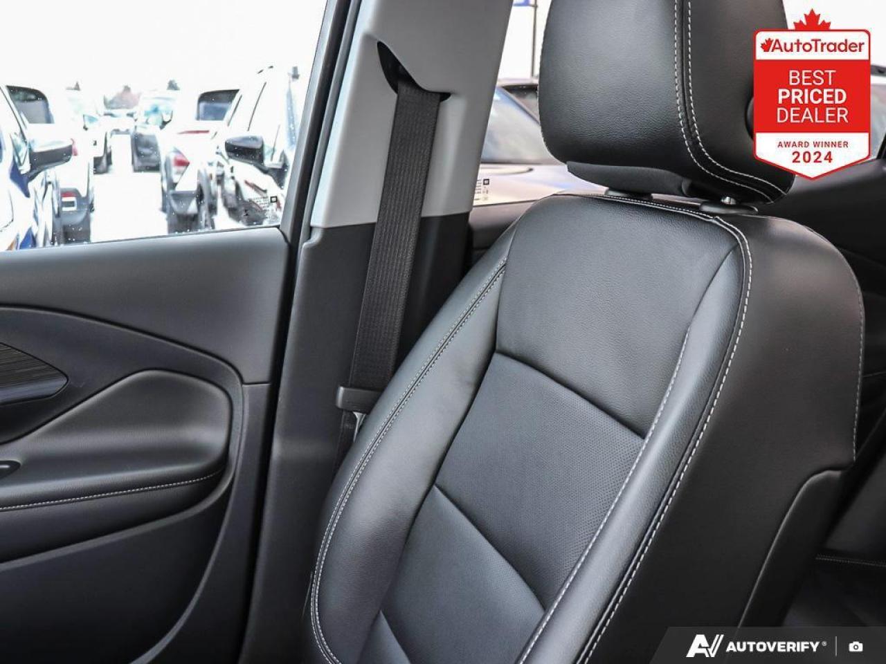 2022 GMC Terrain SLT All-wheel Drive Photo