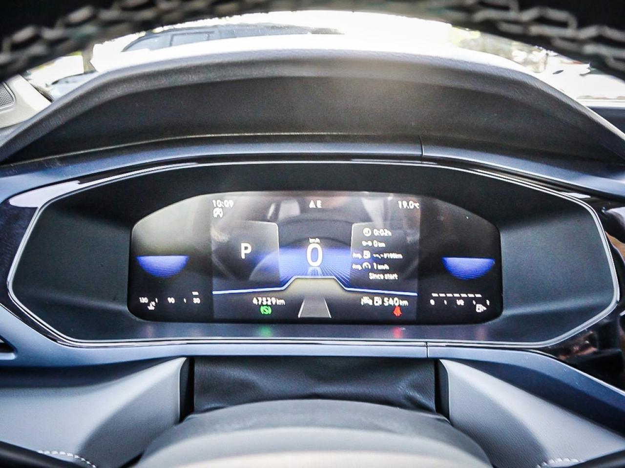 2024 Volkswagen Taos  Photo