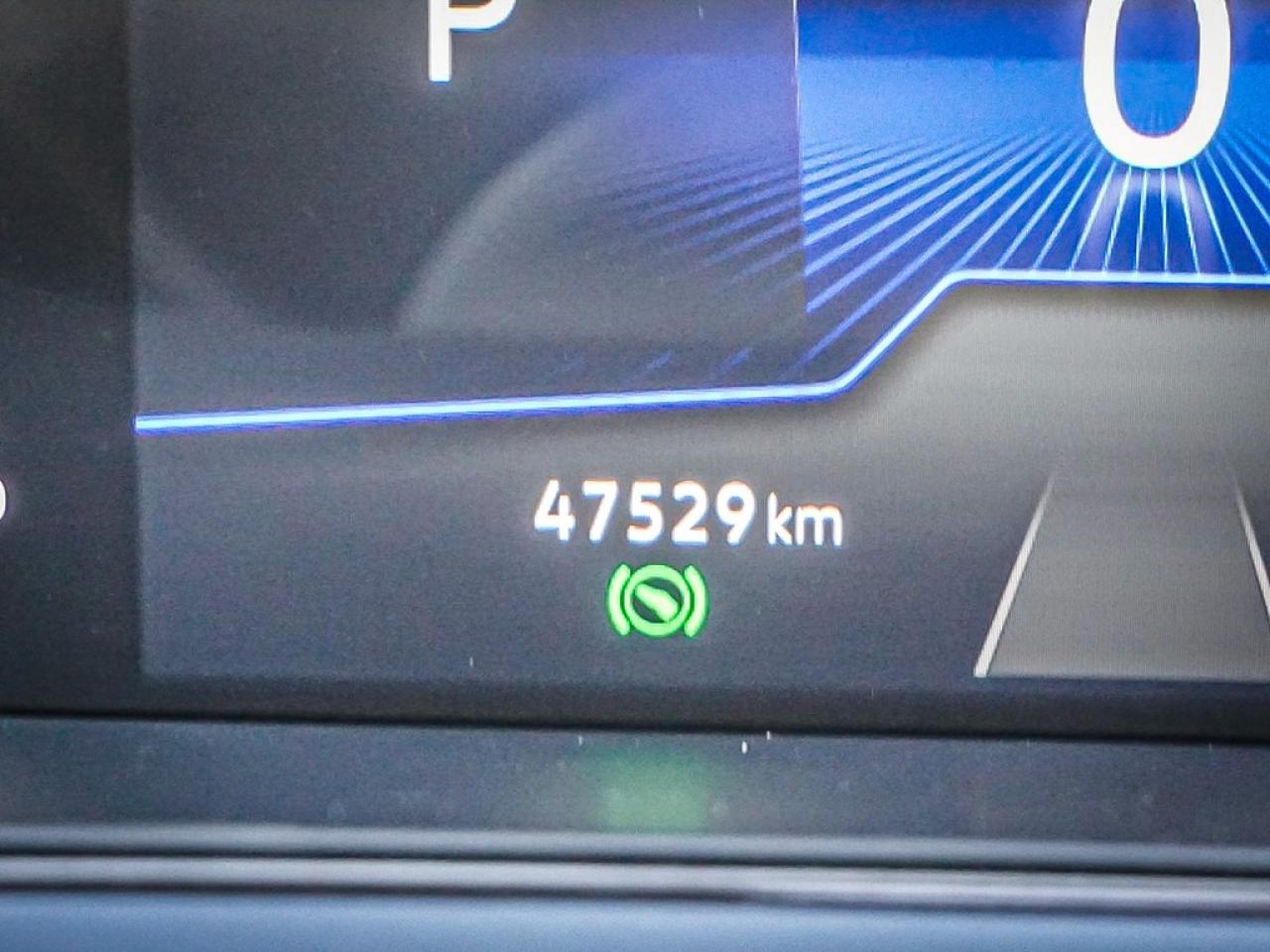 2024 Volkswagen Taos  Photo