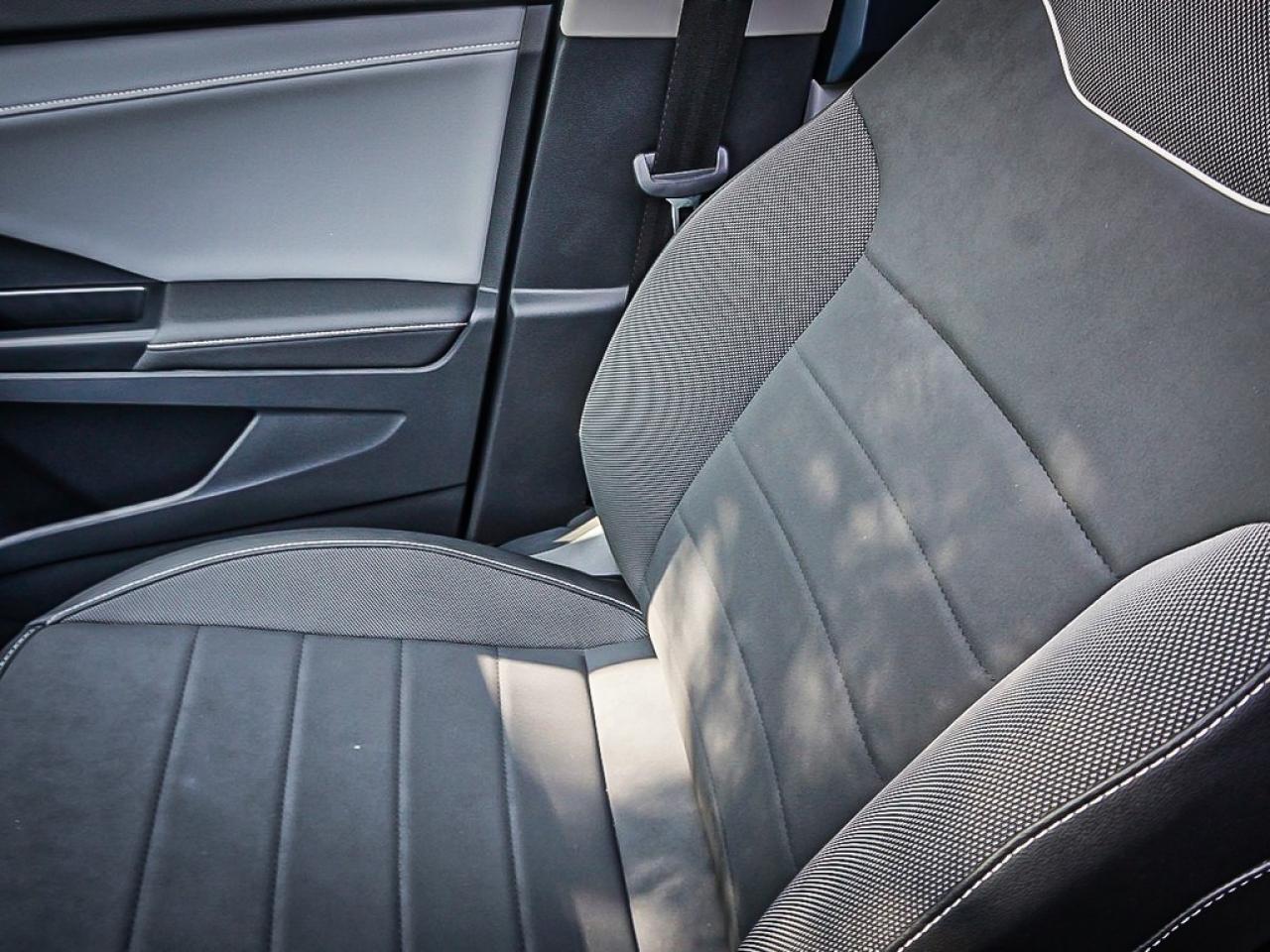 2024 Volkswagen Taos  Photo