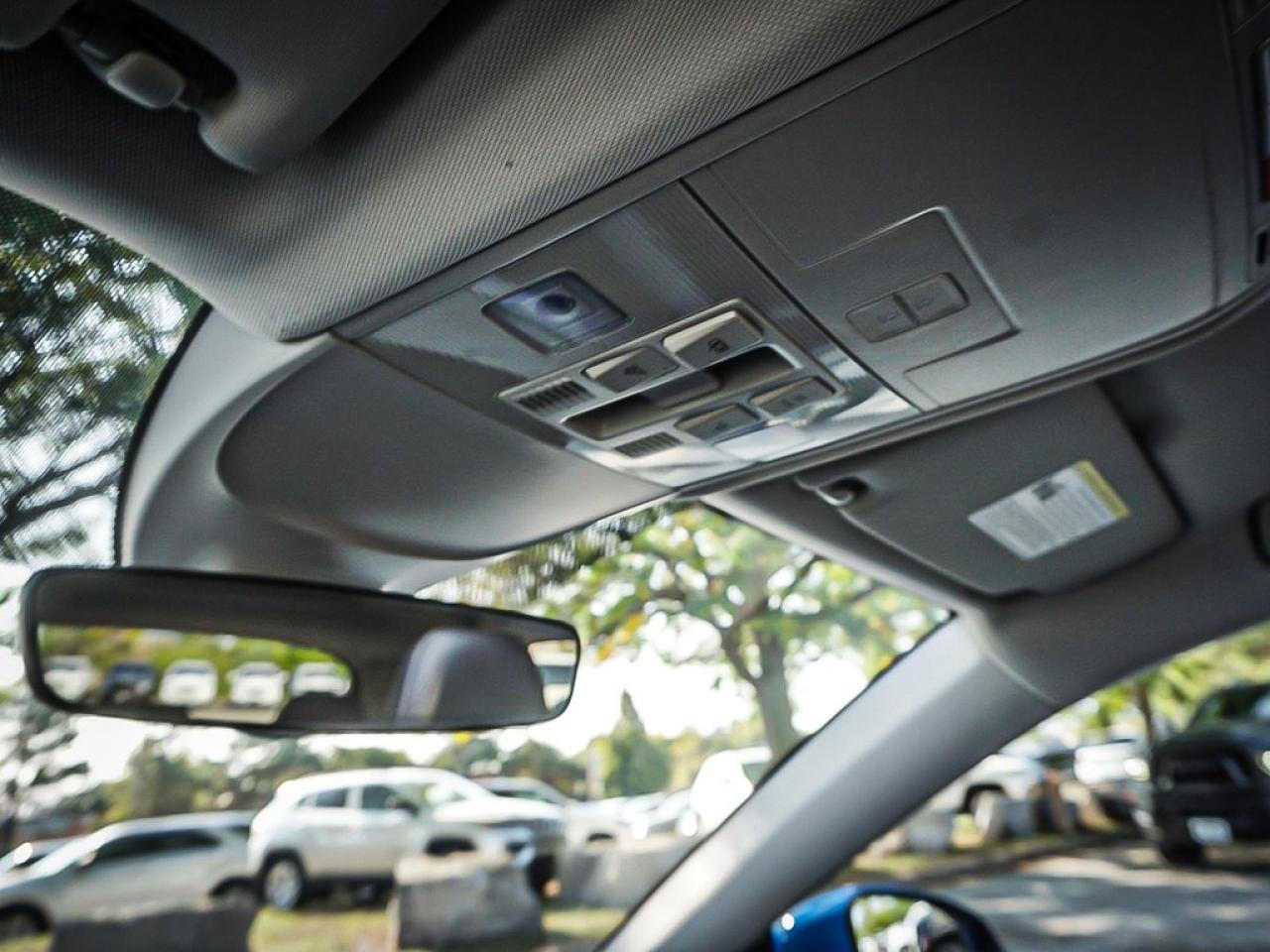 2024 Volkswagen Taos  Photo