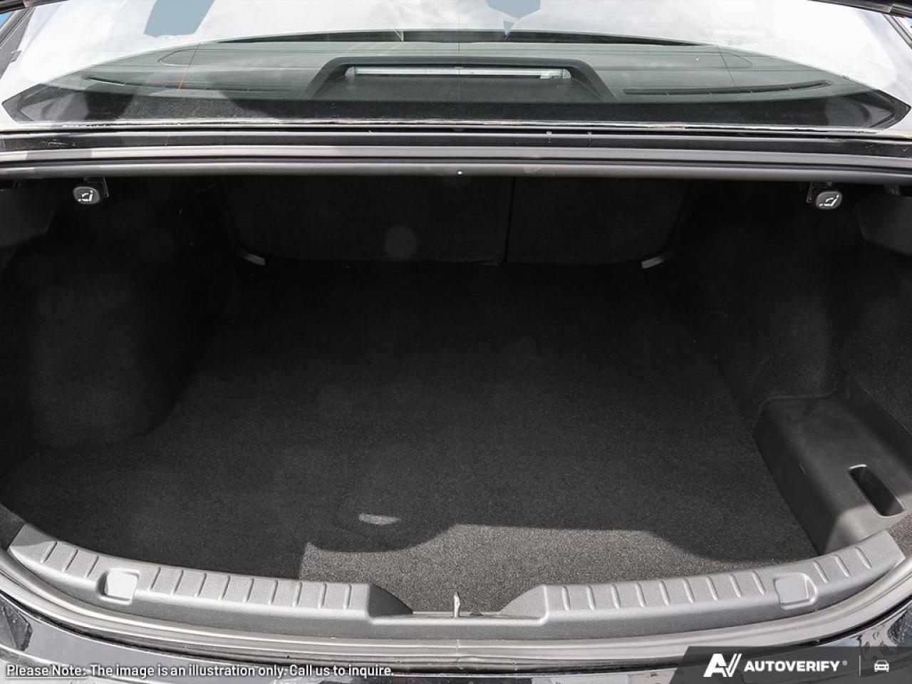 2025 Mazda 3 GT w/Turbo (A6) 4dr i-ACTIV All-Wheel Drive Sedan Photo