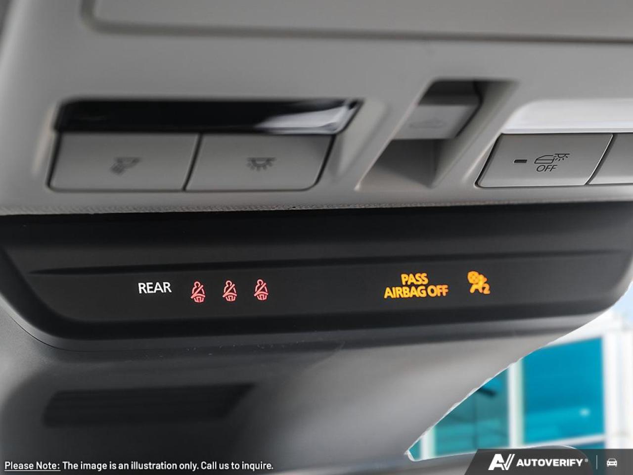 2025 Mazda 3 GT w/Turbo (A6) 4dr i-ACTIV All-Wheel Drive Sedan Photo