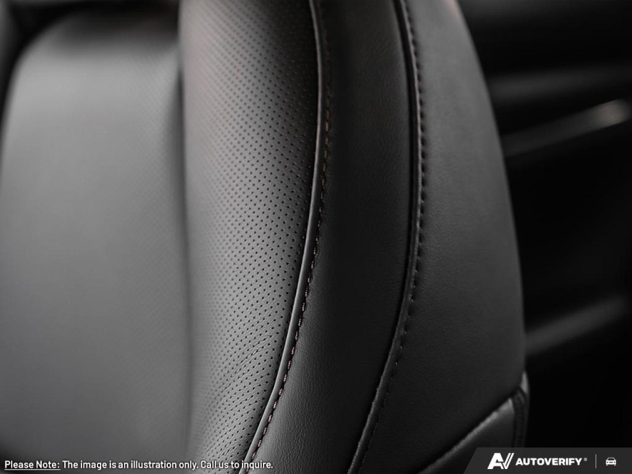 2025 Mazda 3 GT w/Turbo (A6) 4dr i-ACTIV All-Wheel Drive Sedan Photo