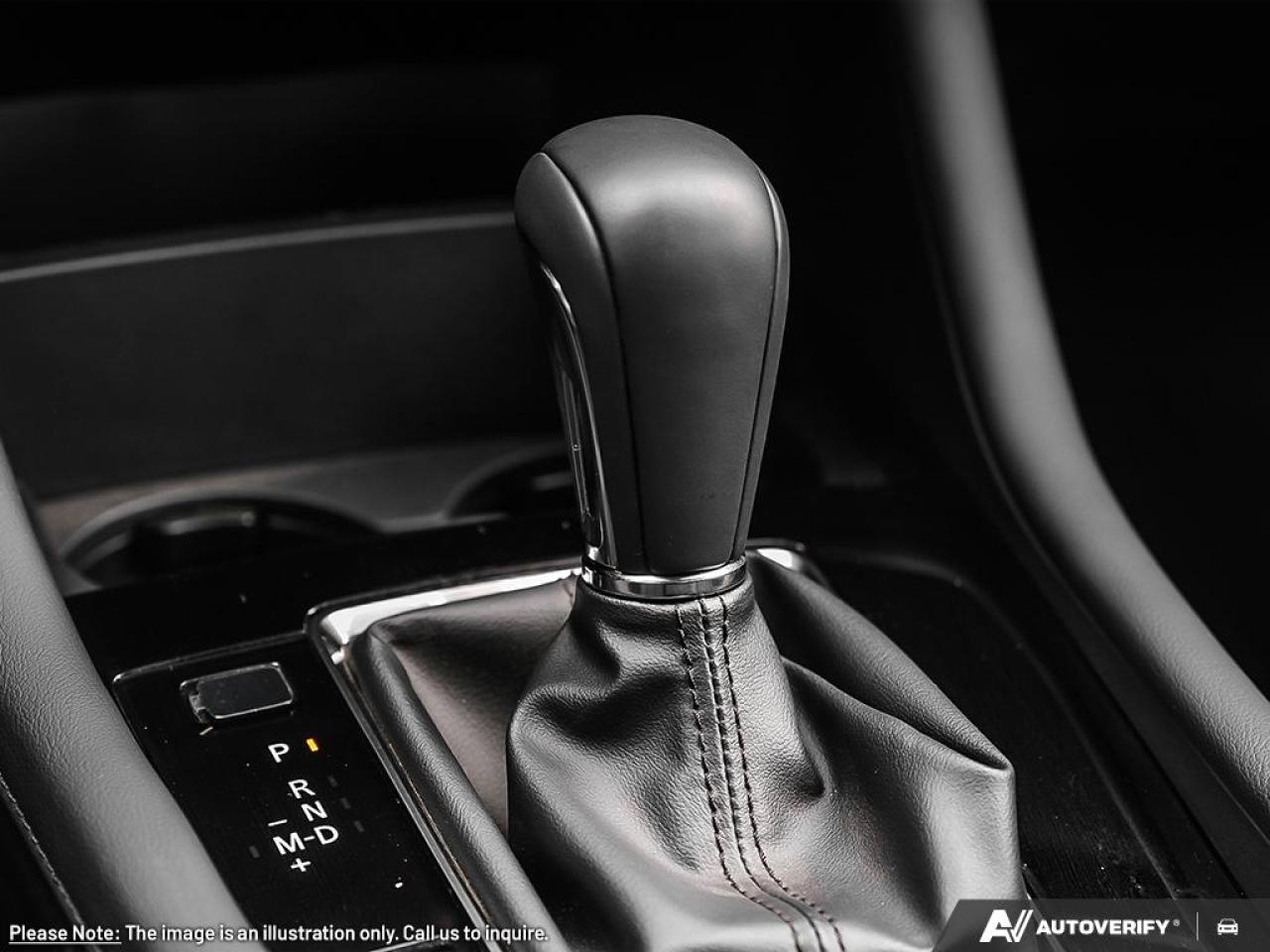 2025 Mazda 3 GT w/Turbo (A6) 4dr i-ACTIV All-Wheel Drive Sedan Photo